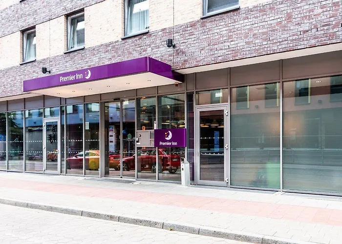 Express - St. Pauli-messe