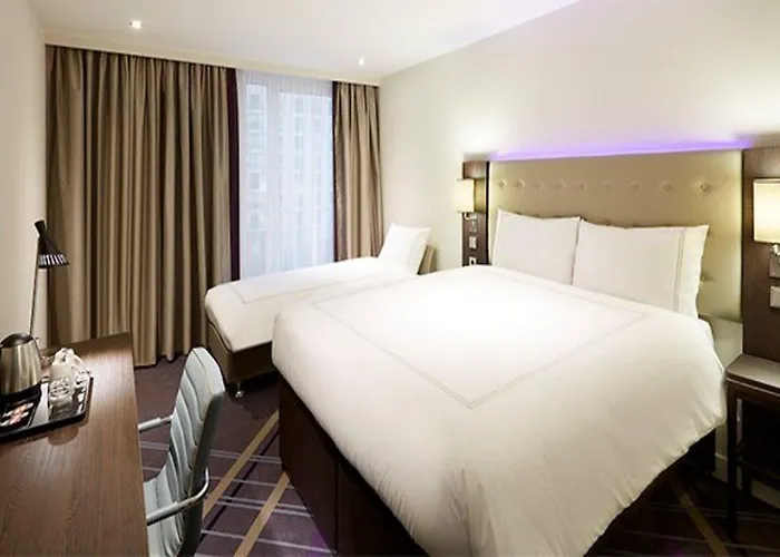 Express - St. Pauli-messe Hotel Amburgo